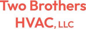 Two Brothers HVAC, LLC