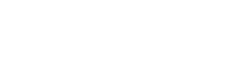 Two Brothers HVAC, LLC